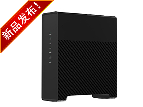 Wi-Fi 7 15000Mbps三頻無(wú)線(xiàn)路由器