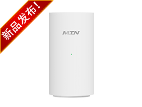 Wi-Fi 7 7200Mbps雙頻無(wú)線(xiàn)路由器